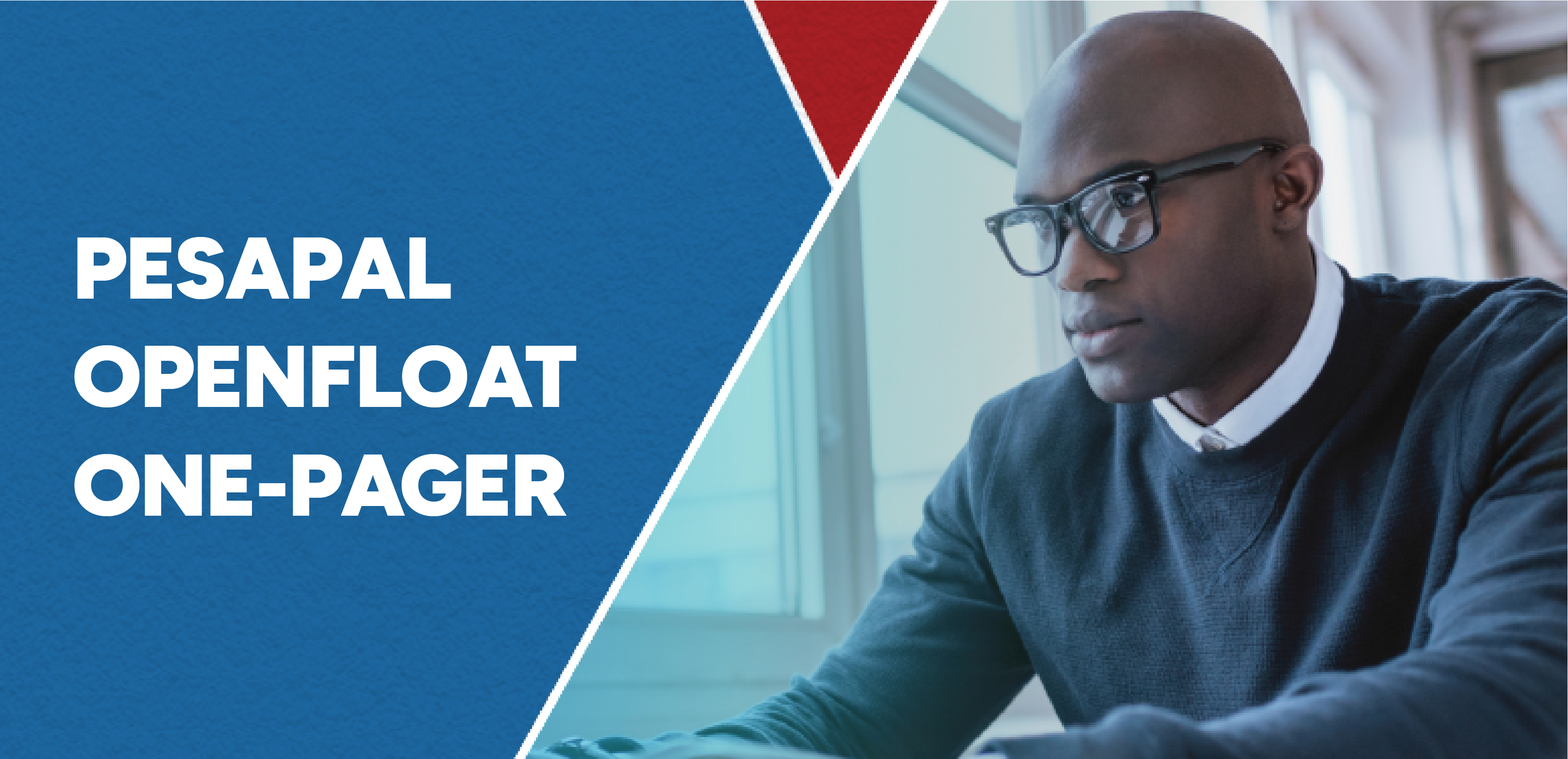 Quick Guide: How to Digitize Your Business Bill Payments