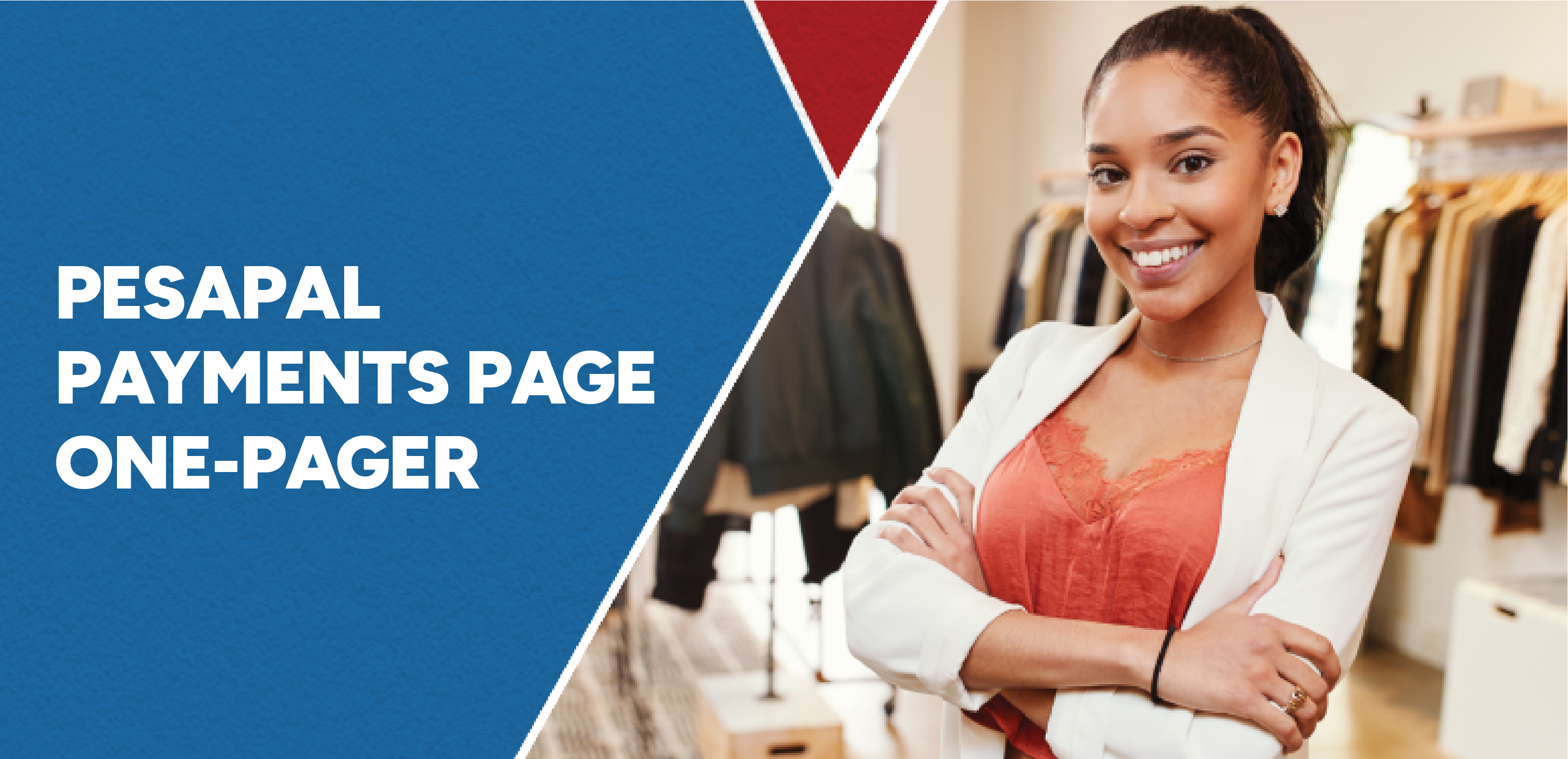 Quick Guide: How to Provide Your Customers with a Wide Range of Payment Options