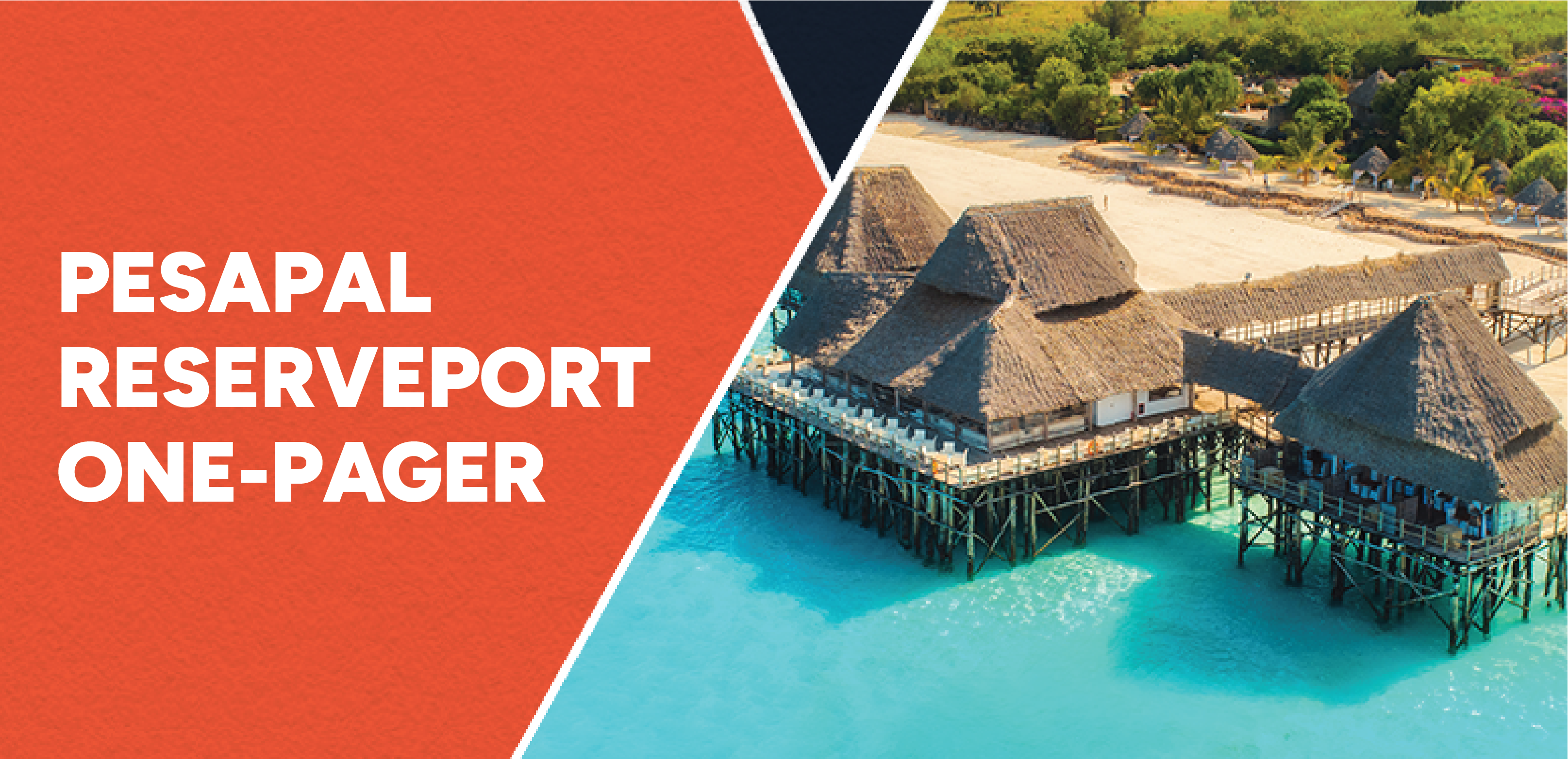 Quick Guide: How to increase direct online bookings with a booking engine