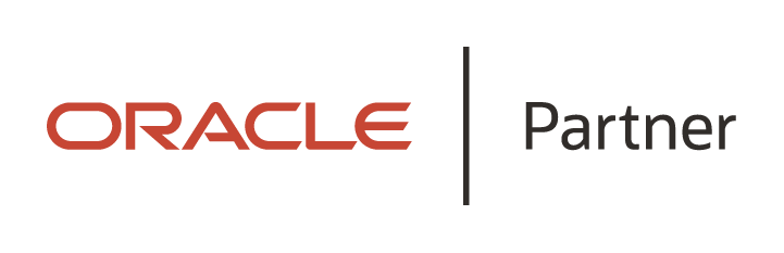 ORACLE Partner