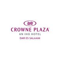 Crowne Plaza
