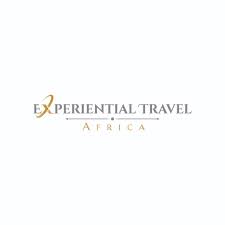 Experiential Travel Africa