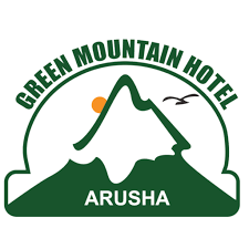 Green Mountain Hotel