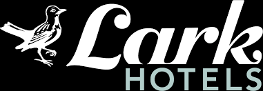 Lark Hotel