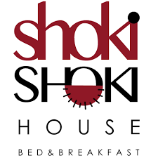 Shoki Shoki Restaurant