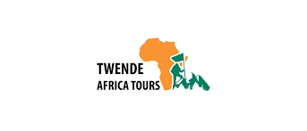 Twende Africa Tours