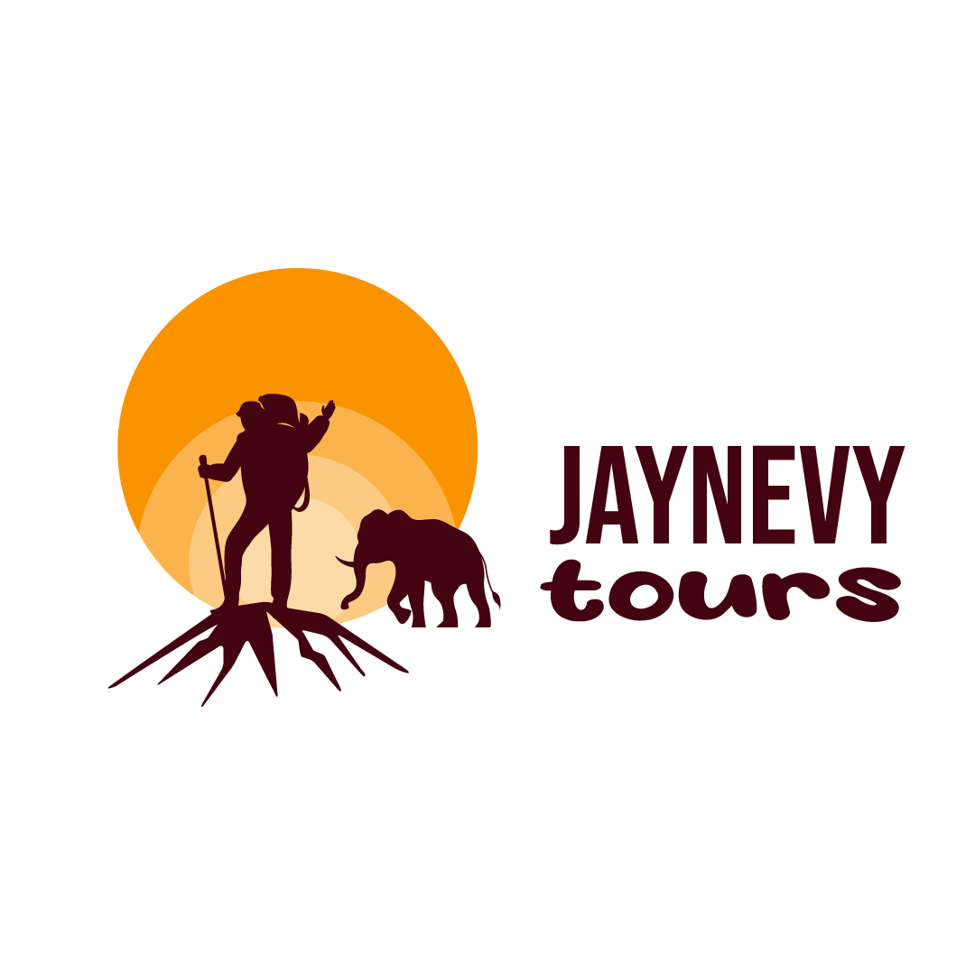 Jaynevy Tours