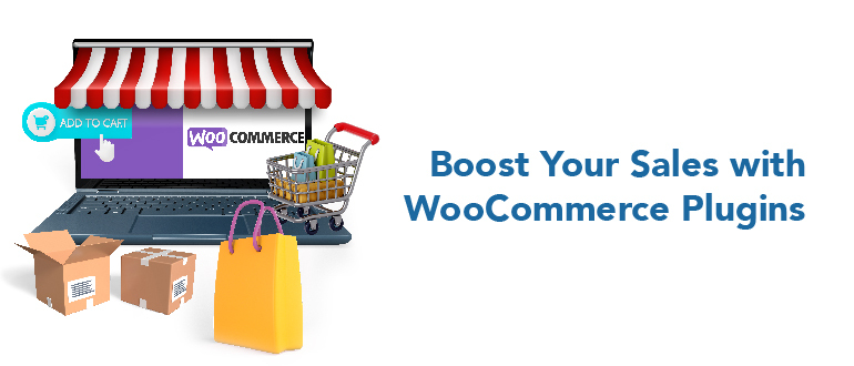 Pesapal WooCommerce Plugin Perfect for your E-commerce Business