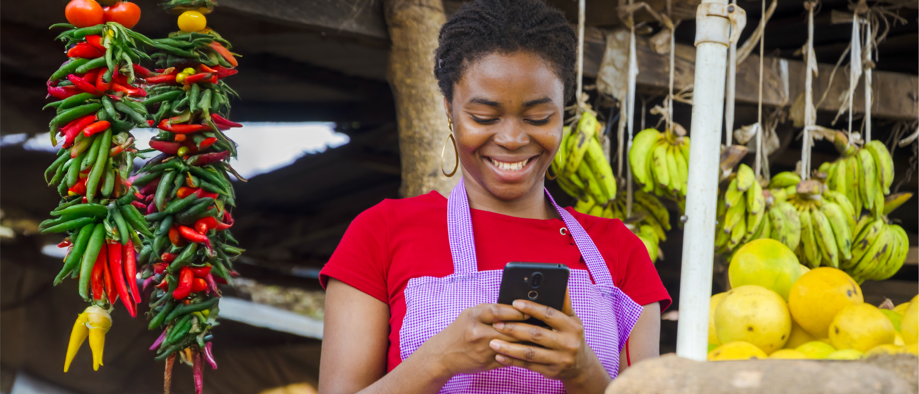 How to Buy MTN & Airtel Airtime Online in Uganda