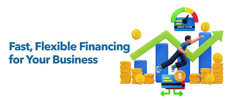 All You Need to Know About the Pesapal Business Loan