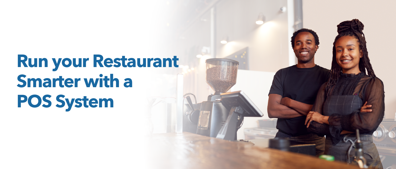 Why Every Restaurant Needs a POS System: Benefits, Features and Best Options