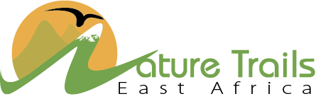 Nature Trails East Africa