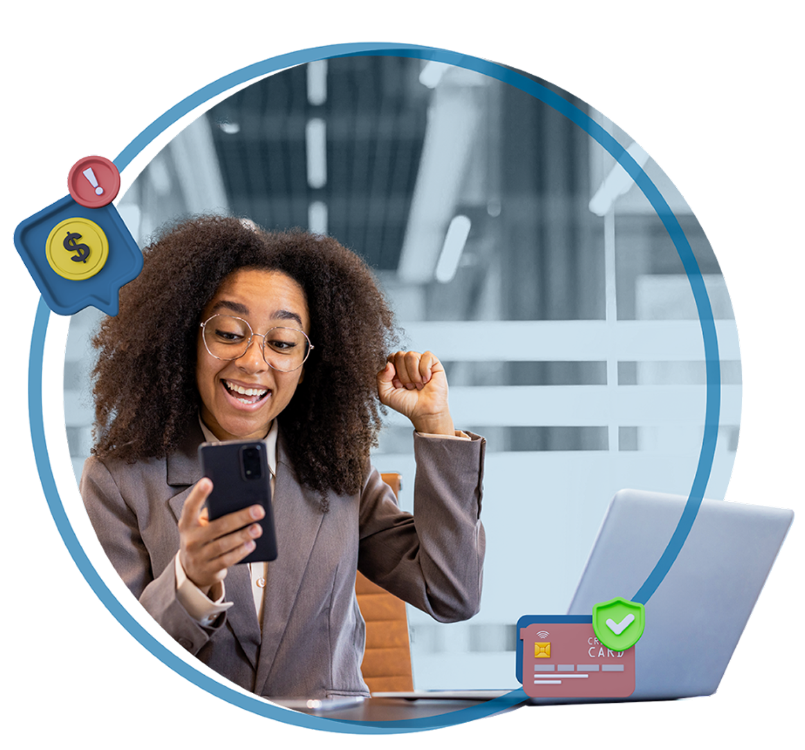 Business Loans Just Got Easier