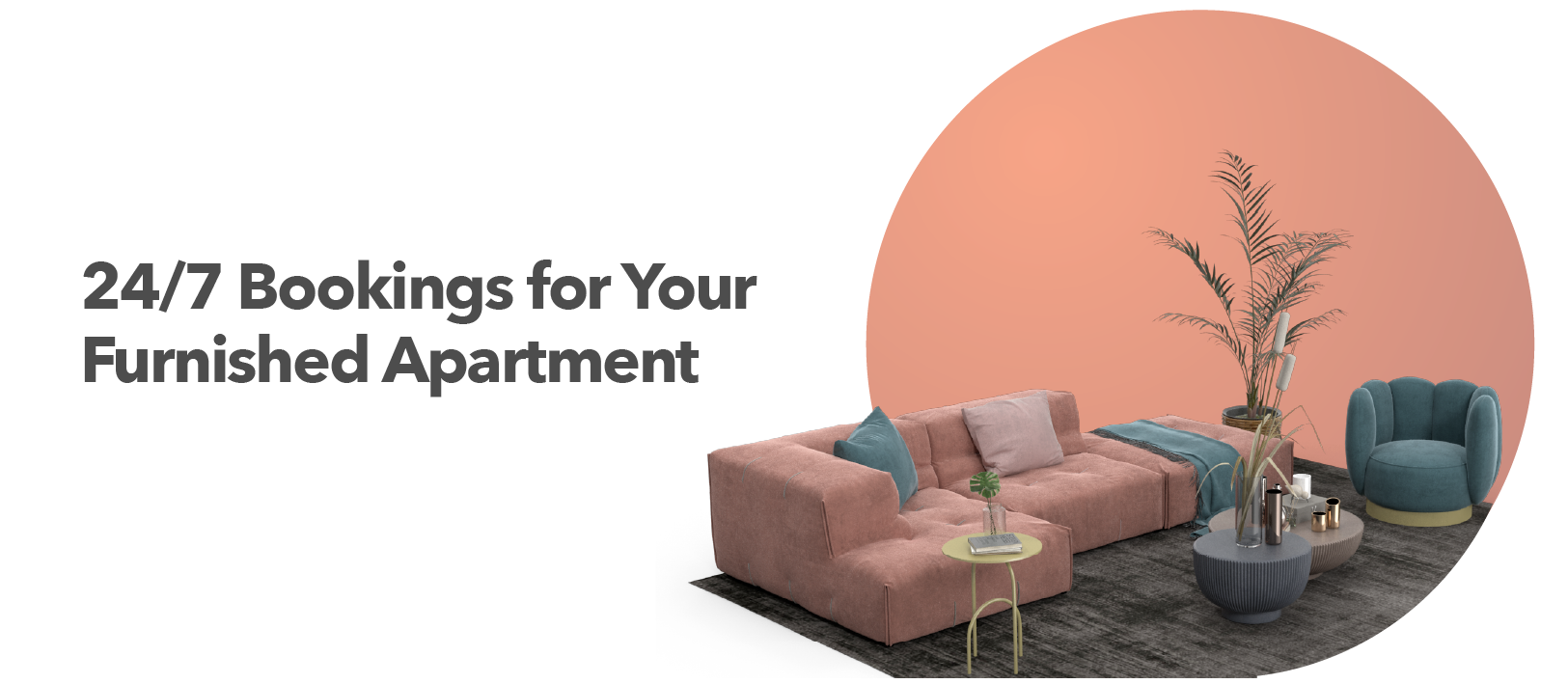 How to Set Up a Serviced Apartment Management Software