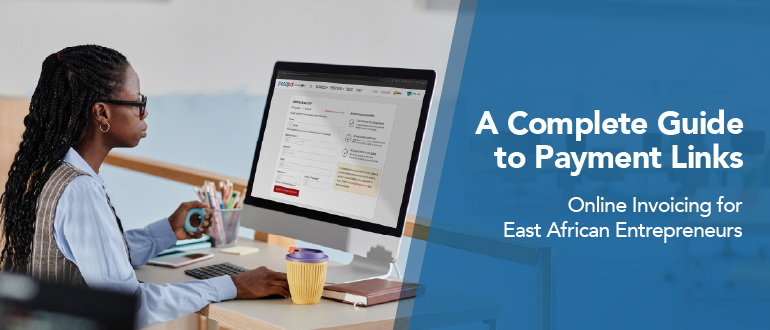 Payment Links and Online Invoicing for Entrepreneurs