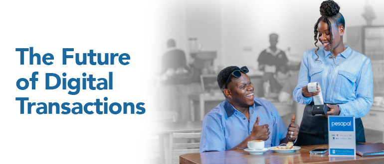 Payment Gateway in Tanzania: Why Pesapal is Powering the Future of Digital Transactions