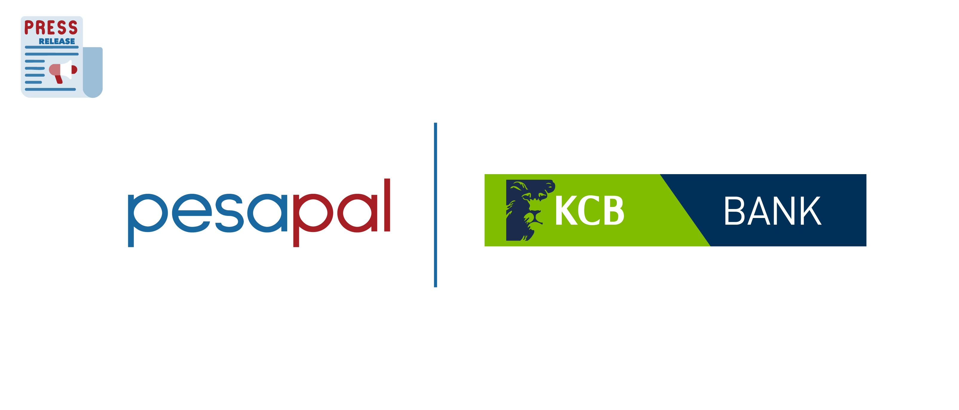 Pesapal and KCB Bank Kenya Partner to Digitize Fuel Station Operations in East Africa