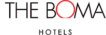 the boma.png