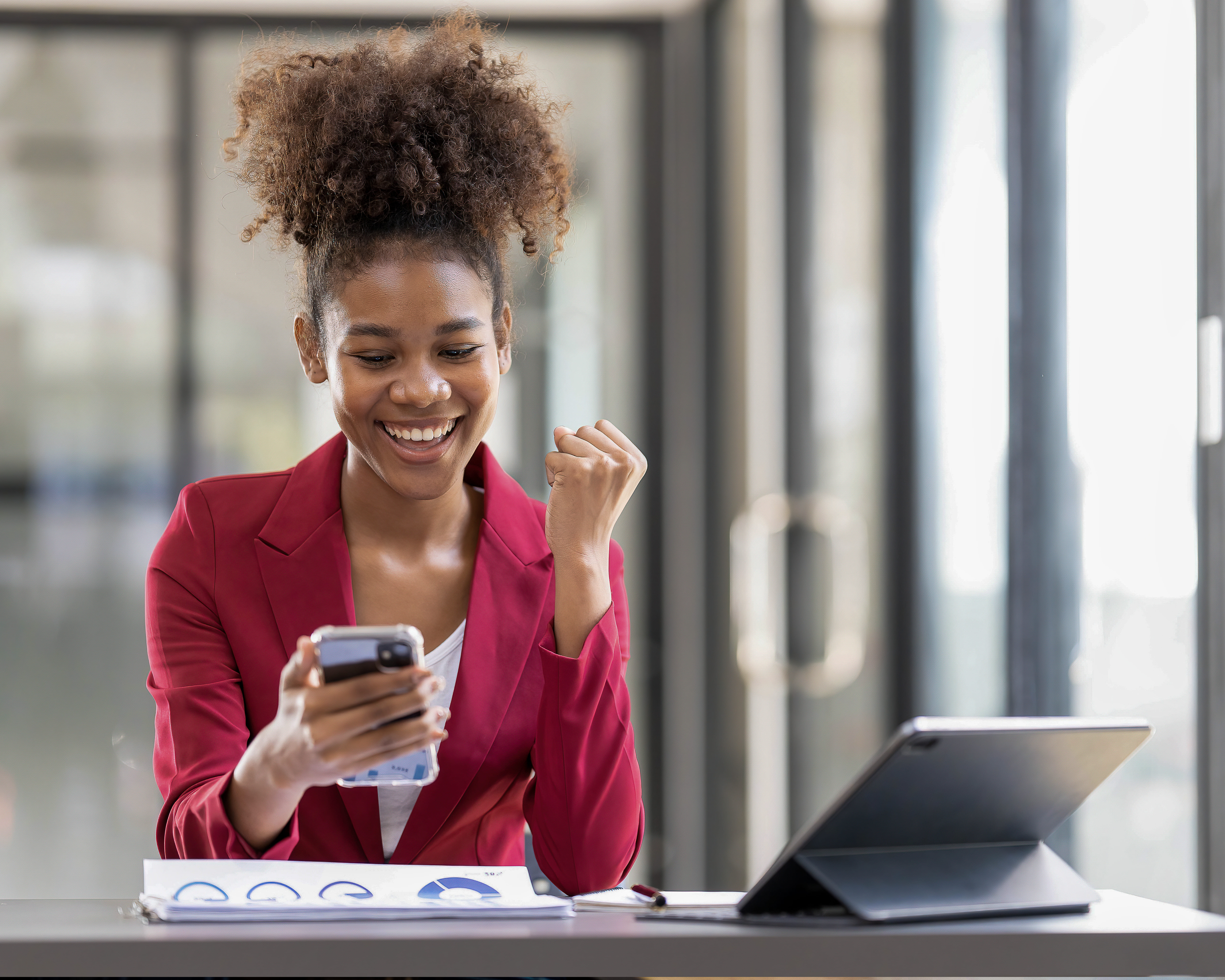 Get audited transaction histories