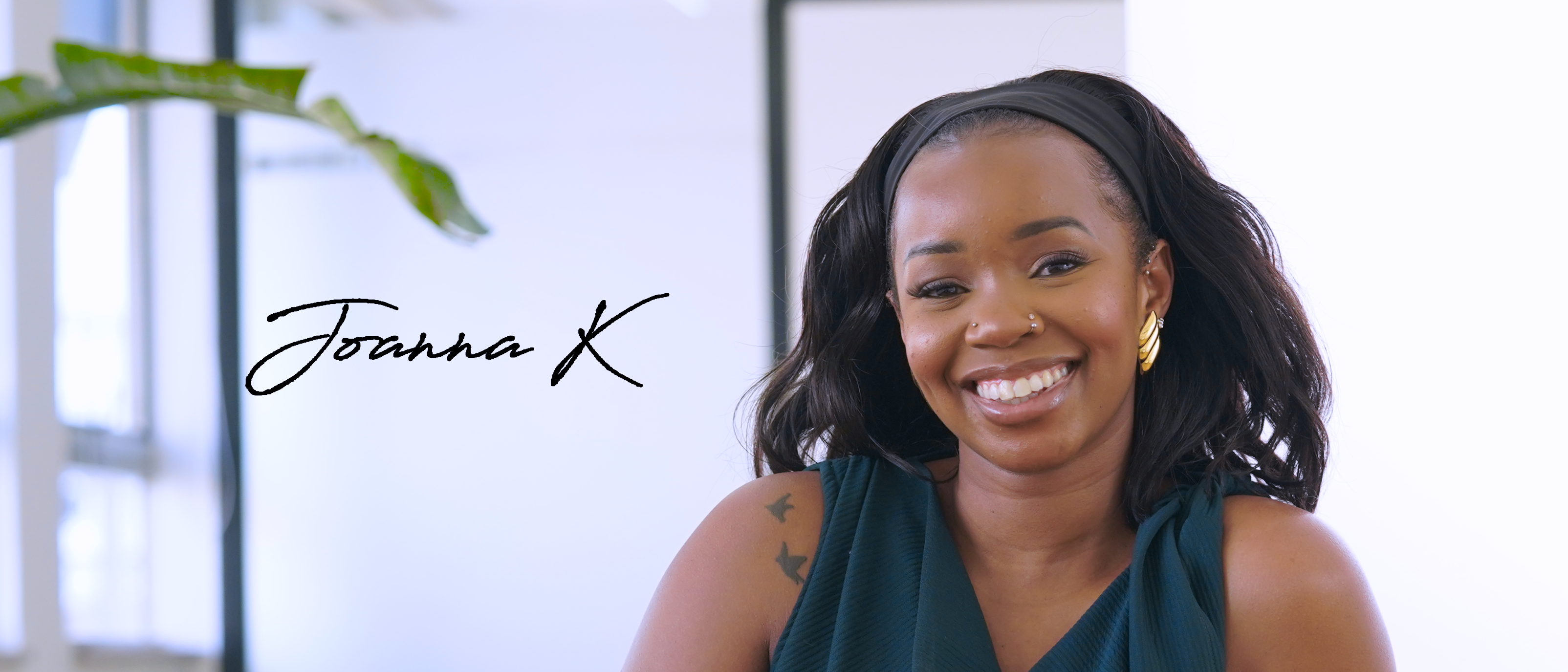 Delivering Convenience Through Simplified Shopping with Pesapal