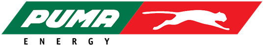 Puma Energy