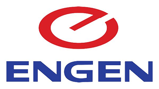 Engen