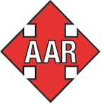 AAR