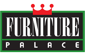 Furniture Palace
