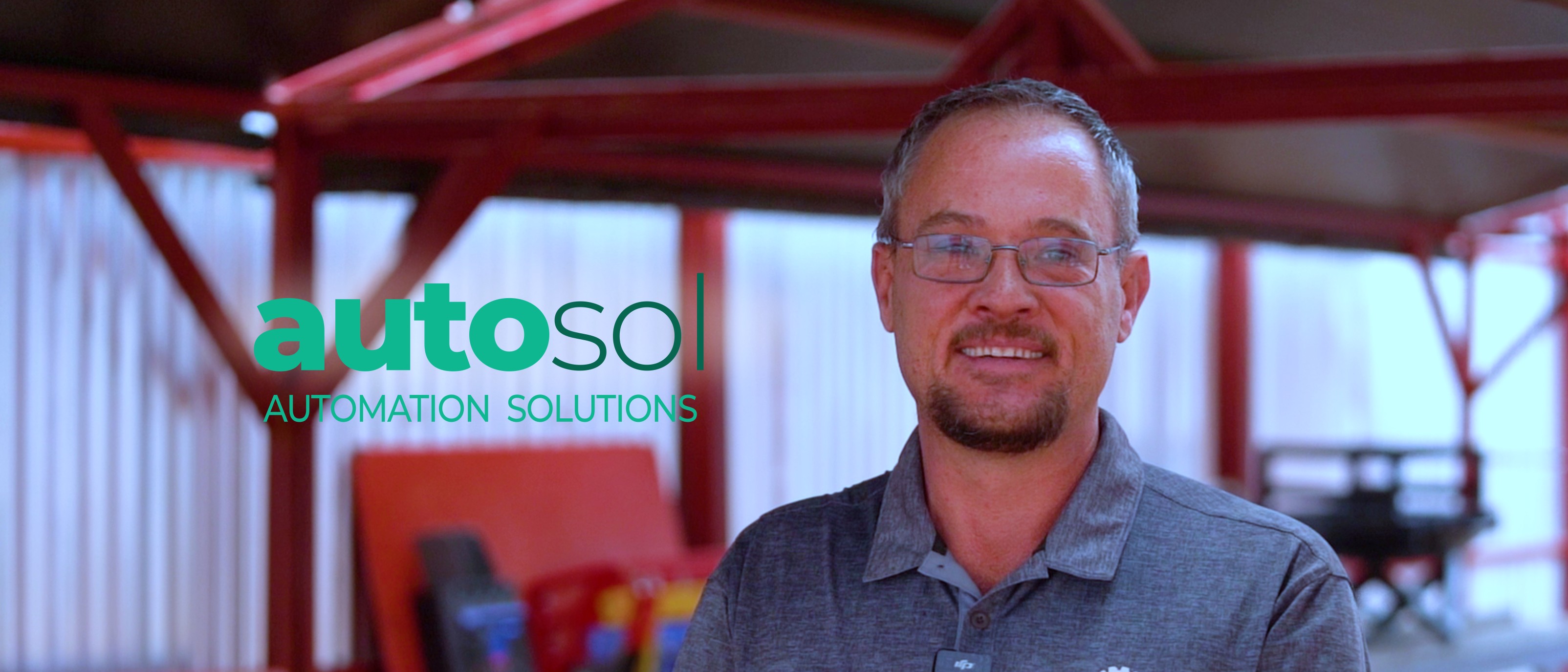 Building from One Client to Cross-Border Projects: My Journey with Autosol Kigali