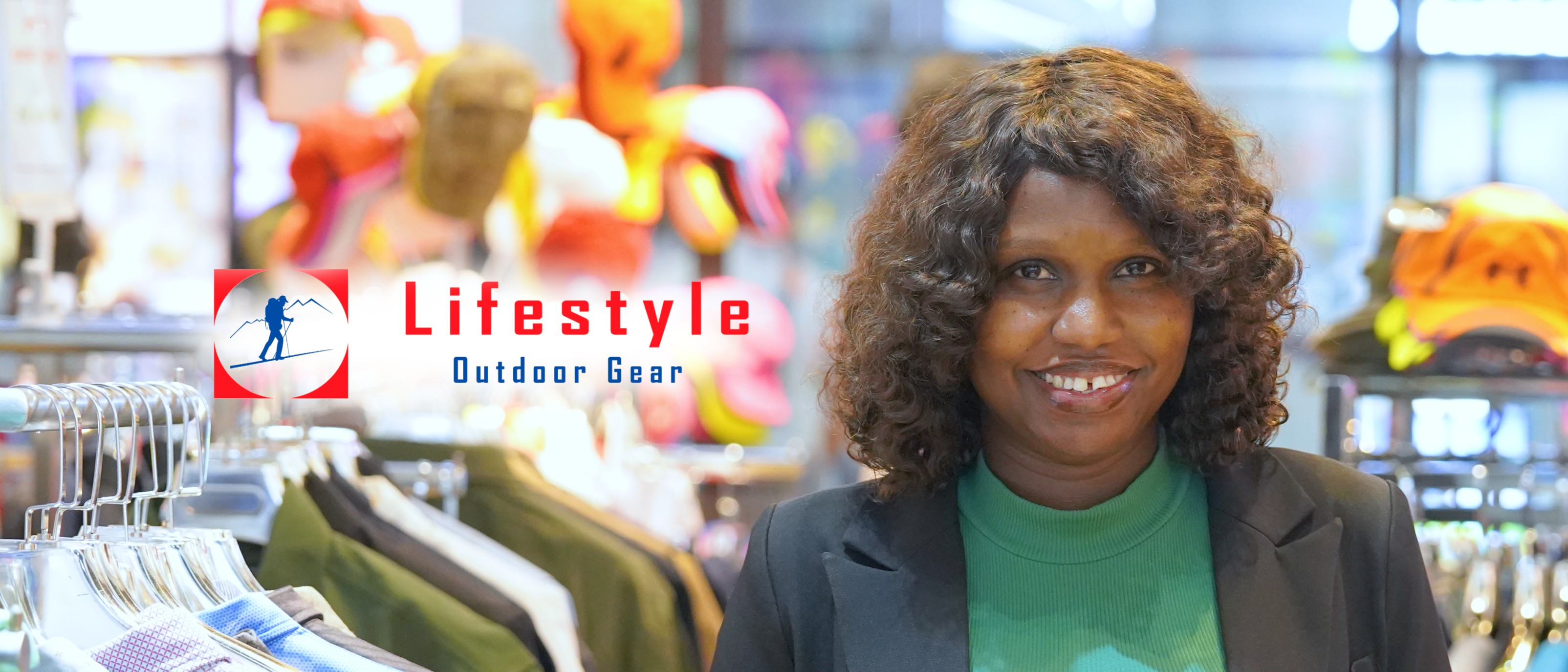 How Lifestyle Outdoor Gear Is Powering Seamless Payments for Outdoor Enthusiasts in Uganda