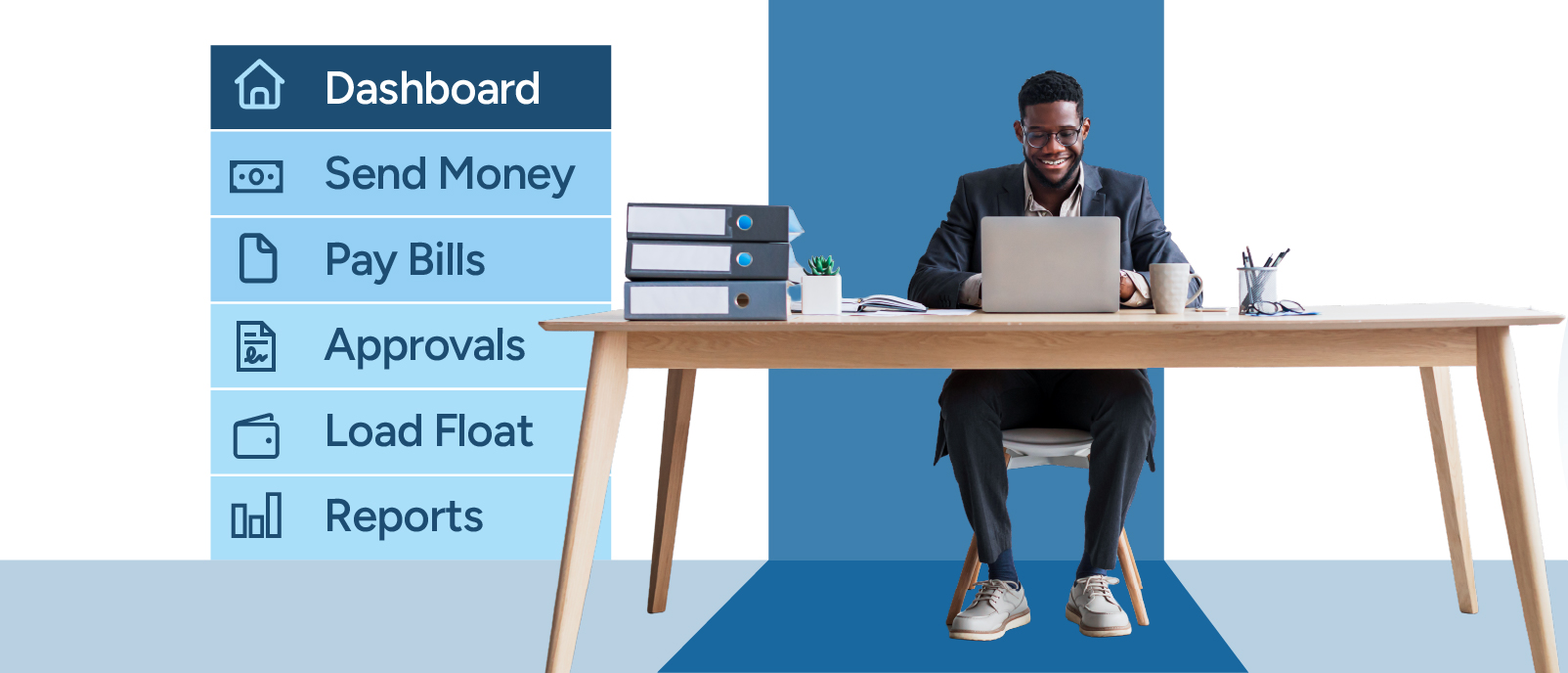 How we can drive real engagement in digital finance