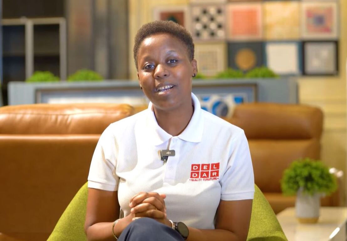 Behind the Showroom: How Deldar Keeps Payments and Operations Moving