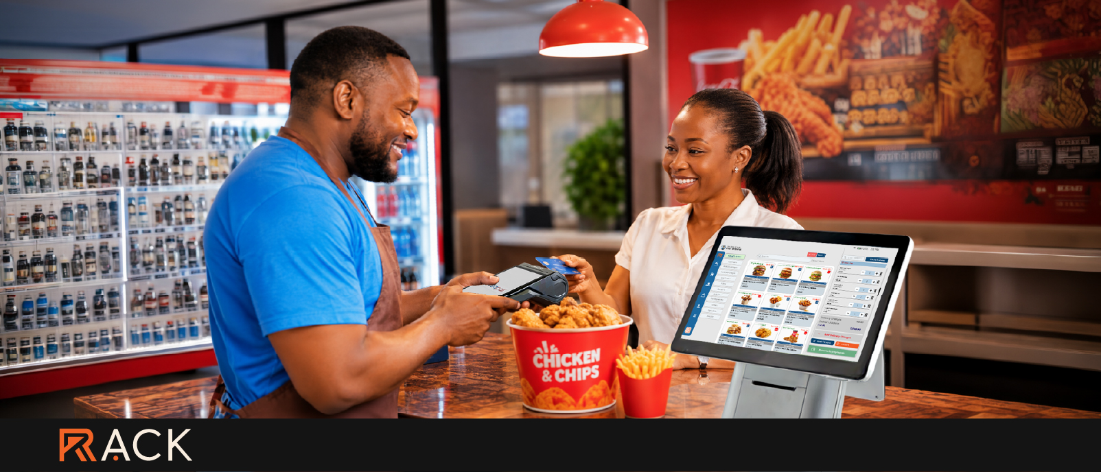 Pesapal & Drift Consult Partner to Simplify Operations and Drive Growth for Retail and Hospitality Businesses