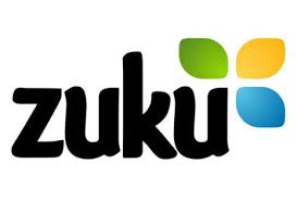 Zuku TZ