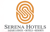 Serena