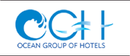 Ocean Group