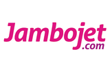 Jambojet