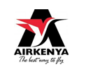 Airkenya