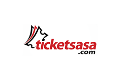 ticketsasa.png