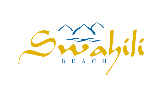 Swahili Beach-logo.png