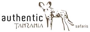 Authentic Safaris