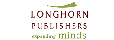 Longhorn Publishers