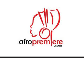 Afro Premier