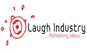 Laugh Industry