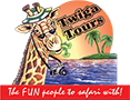 Twiga Tours