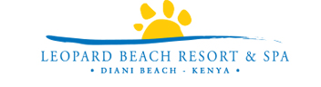 Leopard Beach Resort