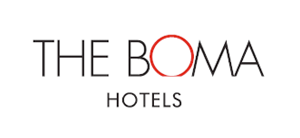 Boma Inn