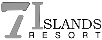 Seven Islands Hotel