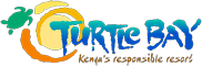Turtle Bay Hotel