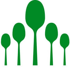 Greenspoon